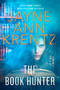 The Book Hunter by Jayne Ann Krentz, 9798217187409
