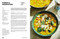 Healthy for Longer (BOSH) (Plant-Rich Recipes for Longevity) by Ian Theasby, Henry Firth, 9798217312559