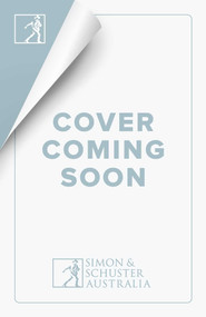 All Heart (A story of grit, grace and growth) by Mick Fanning, 9781761638657