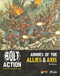 Bolt Action: Armies of the Allies & Axis: Third Edition by Warlord Games, 9781472864178