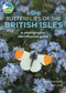 RSPB Butterflies of the British Isles (A photographic identification guide) by Marianne Taylor, 9781399422062