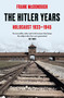 The Hitler Years (Holocaust 1933-1945) by Frank McDonough, 9781035912476