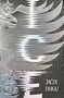 Ice by Jacek Dukaj, Ursula Phillips, 9781786697301