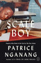 Scale Boy (An African Childhood) by Patrice Nganang, 9781250468567