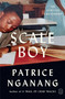 Scale Boy (An African Childhood) by Patrice Nganang, 9781250468567