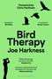 Bird Therapy (new edition) by Joe Harkness, 9781399432412