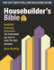 Housebuilder's Bible (16th edition) by Mark Brinkley, 9781399435116