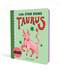 Little Star Signs: Taurus by Eleanor Bowmer, Eleanor Bowmer, 9781547621200