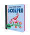 Little Star Signs: Scorpio by Eleanor Bowmer, Eleanor Bowmer, 9781547621347