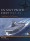 US Navy Pacific Fleet 1942-43 (Guadalcanal to the Solomons) by Mark Stille, Adam Tooby, 9781472872463