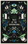 Tales of the Supernatural (Fully annotated with extra material) by Charles Dickens, 9781847499486