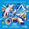 BBC Proms 2026 by BBC Proms Publications, 9781912114238