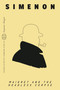 Maigret and the Headless Corpse (Inspector Maigret) by Georges Simenon, Howard Curtis, 9781250426239
