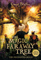 The Magic Faraway Tree: The Enchanted Wood by Enid Blyton, 9780316614696