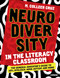Neurodiversity in the Literacy Classroom (The General Educator′s Guide to IEPs, Dyslexia, ADHD, Autism, and More) by M. Colleen Cruz, 9781071952870