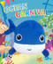 Ocean Carnival by Little Hippo Books, Claudio Cerri, 9781962271745