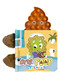 Little Poop by Ryan Barone, Mattia Cerato, 9781962271974