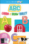ABCs by Little Hippo Books, Kayla King, michele fink, 9781965298053