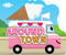 Around Town by Little Hippo Books, Kayla King, 9781966969006