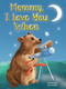 Mommy, I Love You When by Brooke Vitale, Laura Watkins, 9781966969358