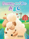 Mommy and Me ABC by Little Hippo Books, Irina Pazhaeva, 9781966969365