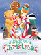 12 Days of Christmas by Little Hippo Books, Claudia Tenorio, 9781956818826