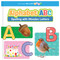 Alphabet ABC by Little Hippo Books, Kayla King, 9781965298183