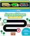 Around Town by Little Hippo Books, Kayla King, 9781965298244