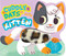Cuddly Days with Kitten by Ryan Barone, Gabriele Tafuni, 9781957842837