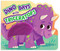 Dino Days with Triceratops by Ryan Barone, Gabriele Tafuni, 9781953756770