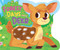 Forest Days with Little Deer by Ryan Barone, Gabriele Tafuni, 9781957842332