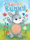Funny Bunny by Seth A.P. Miller, Chiara Fiorentino, 9781958774120