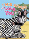I Will Always Love You by Little Hippo Books, Claudia Tenorio, 9781966969846