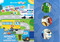 In the Neighborhood by Little Hippo Books, Amy Cartwright, 9781962271851
