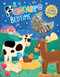 It's Pasture Bedtime by Little Hippo Books, Simona Beretta, 9781955044677