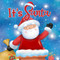 It's Santa by Caroline Silva, Janet Samuel, 9781966969952