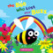 Little Bee Who Lost Her Buzz by Jennifer Waddle, Richard Merritt, 9781953756671