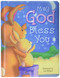 May God Bless You by Little Hippo Books, 9781955044219