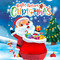 Night Before Christmas by Little Hippo Books, Ratchanee Youngsuk, 9781966969099