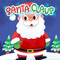 Santa Claus by Little Hippo Books, Mel Matthews, 9781966969969