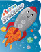 Soaring Spaceship by Ryan Barone, Amy Cartwright, 9781958774656