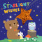 Starlight Wishes by Caroline Silva, Shannon Hays, 9781966969761
