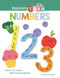 Teaching Tots Numbers by Little Hippo Books, Layla McGrath, 9781951356514