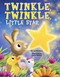 Twinkle Twinkle Little Star by Joe Rhatigan, Laura Watkins, 9781952137280