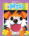 Who Am I? Pets by John Hansen, Mel Matthews, 9781958774892