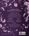 Romantasy Activity Book (Puzzles, Games, and Coloring for Fans of Enemies to Lovers, Slow Burns, and Morally Gray Heroes) by Editors of Ulysses Press, 9781646049882