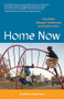 Home Now (How 6,000 Refugees Transformed an American Town) by Cynthia Anderson, 9781939017406