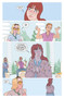 Did You Hear About Mimi Green by Connor Goldsmith, Josh Cornillon, 9781506750910