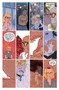 Did You Hear About Mimi Green by Connor Goldsmith, Josh Cornillon, 9781506750910