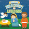 Bible Stories for Little Ones by Little Hippo Books, Kayla King, 9781968834203
